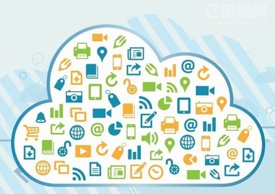 云计算时代，谁将成为APM的中国领头羊